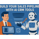 Untitled design (9) Untitled design (9)