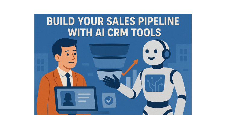 Untitled design (9) Untitled design (9)