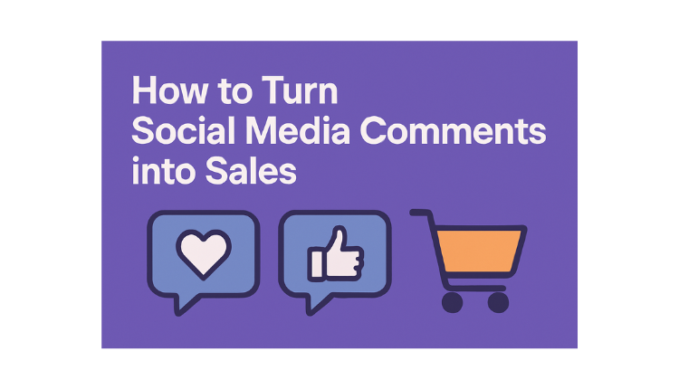 Untitled design (16)