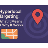 Untitled design (17)