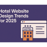 Untitled design (18)