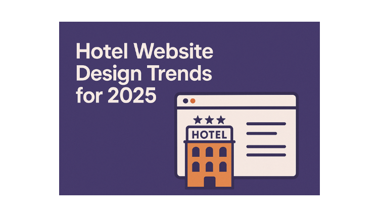 Untitled design (18)