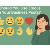 Untitled design (68) Untitled design (68)