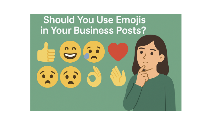 Untitled design (68) Untitled design (68)