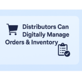 Untitled design (72)