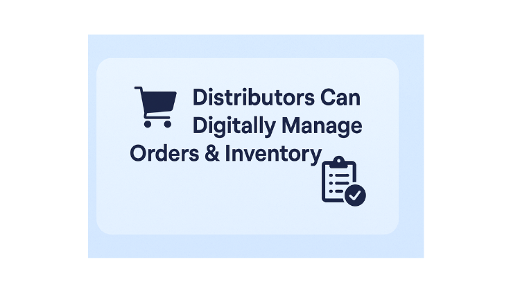 Untitled design (72)