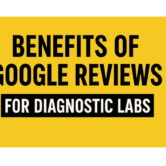 Untitled design (76) Untitled design (76)