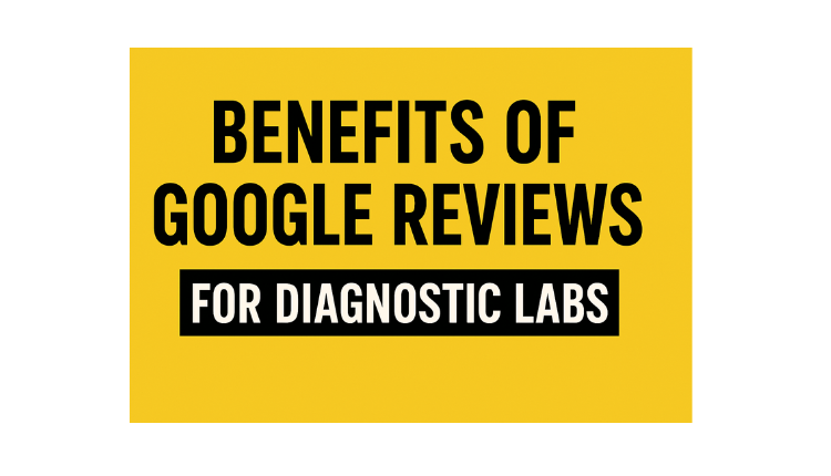 Untitled design (76) Untitled design (76)