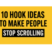 Untitled design (78) Untitled design (78)