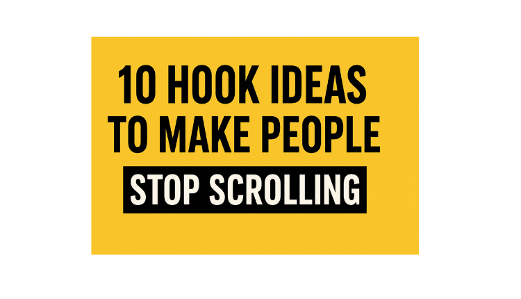 Untitled design (78)